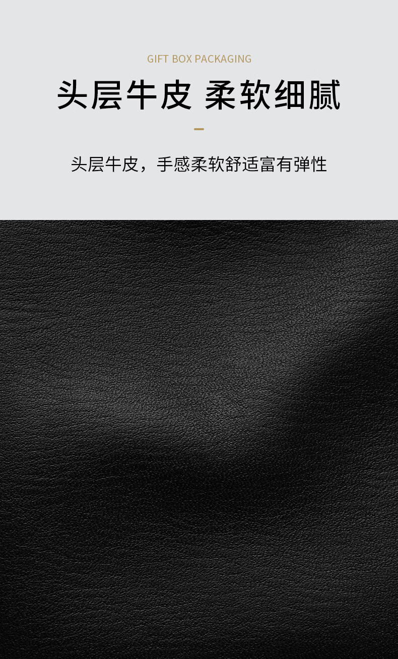 512ad1d176e542e5.jpg