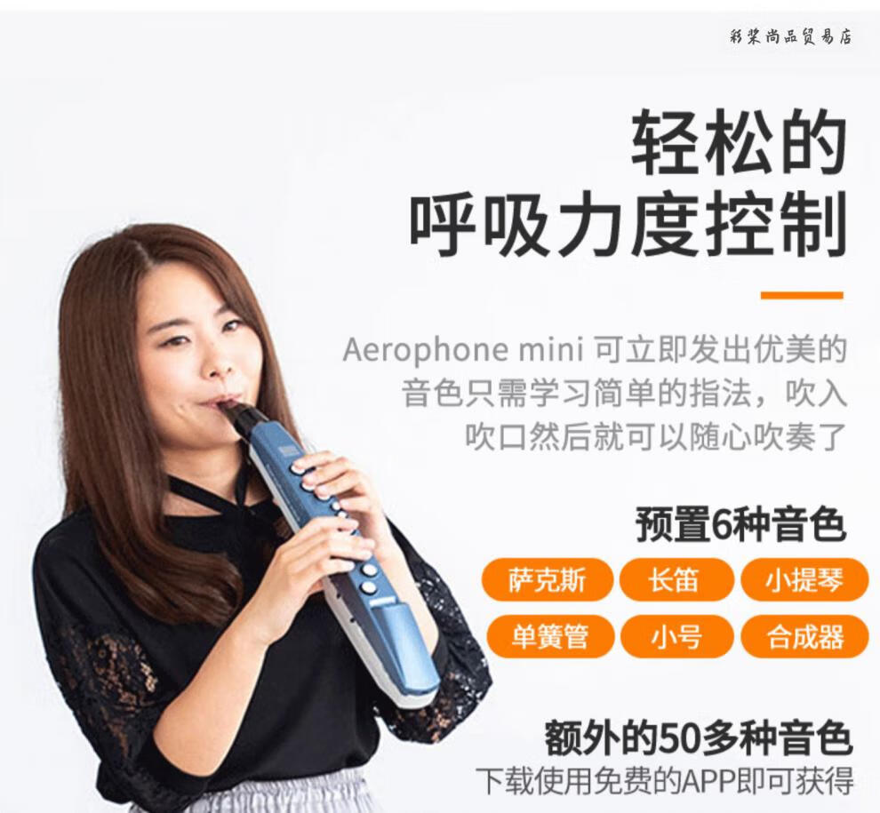 d882bcc7f6972c54.jpg