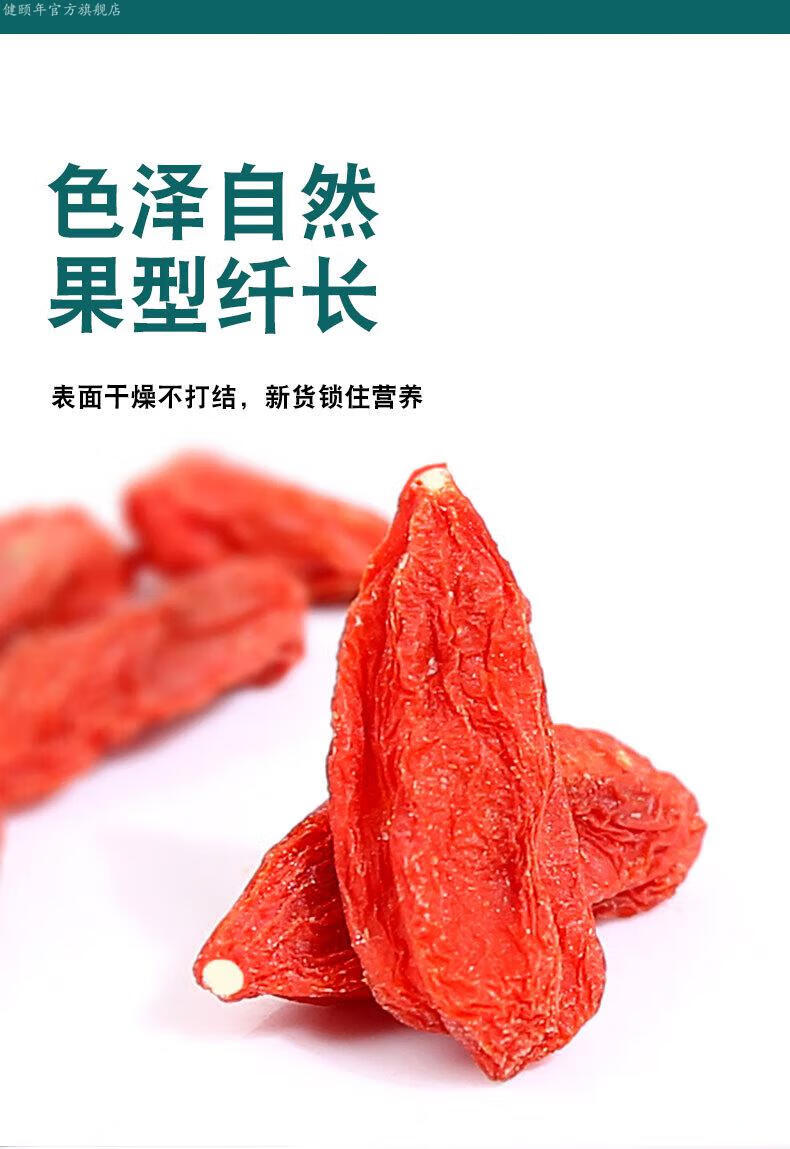 92f534c69c64bbca.jpg