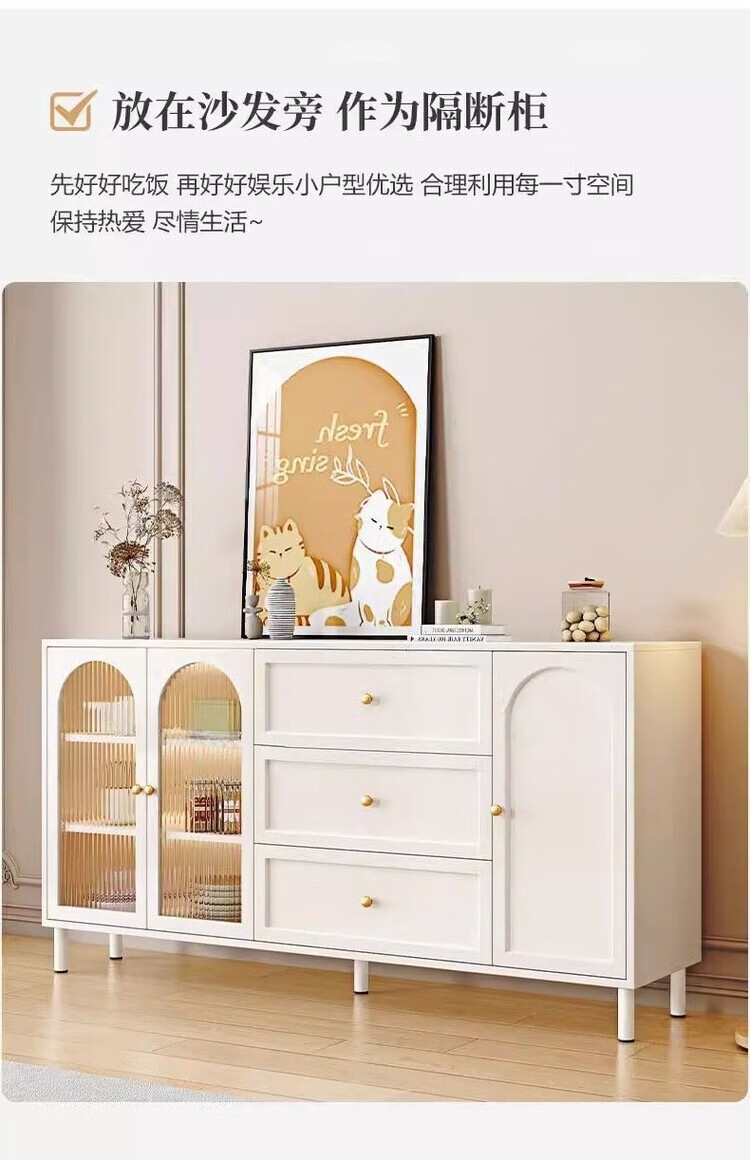 798192d933b175cf.jpg
