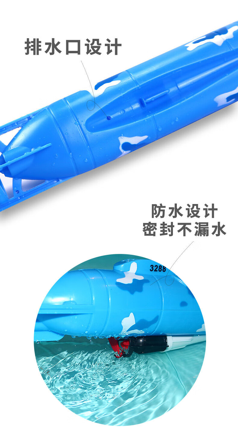 9194608d1f65895b.jpg