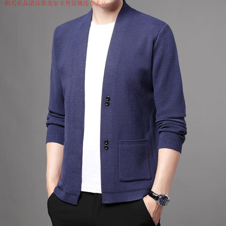 f646db71c1d9be3a.jpg