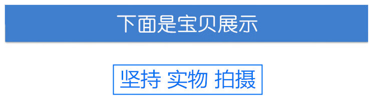 f646db71c1d9be3a.jpg