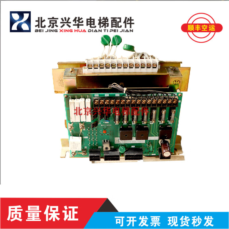 bf9af588edd29b85.jpg