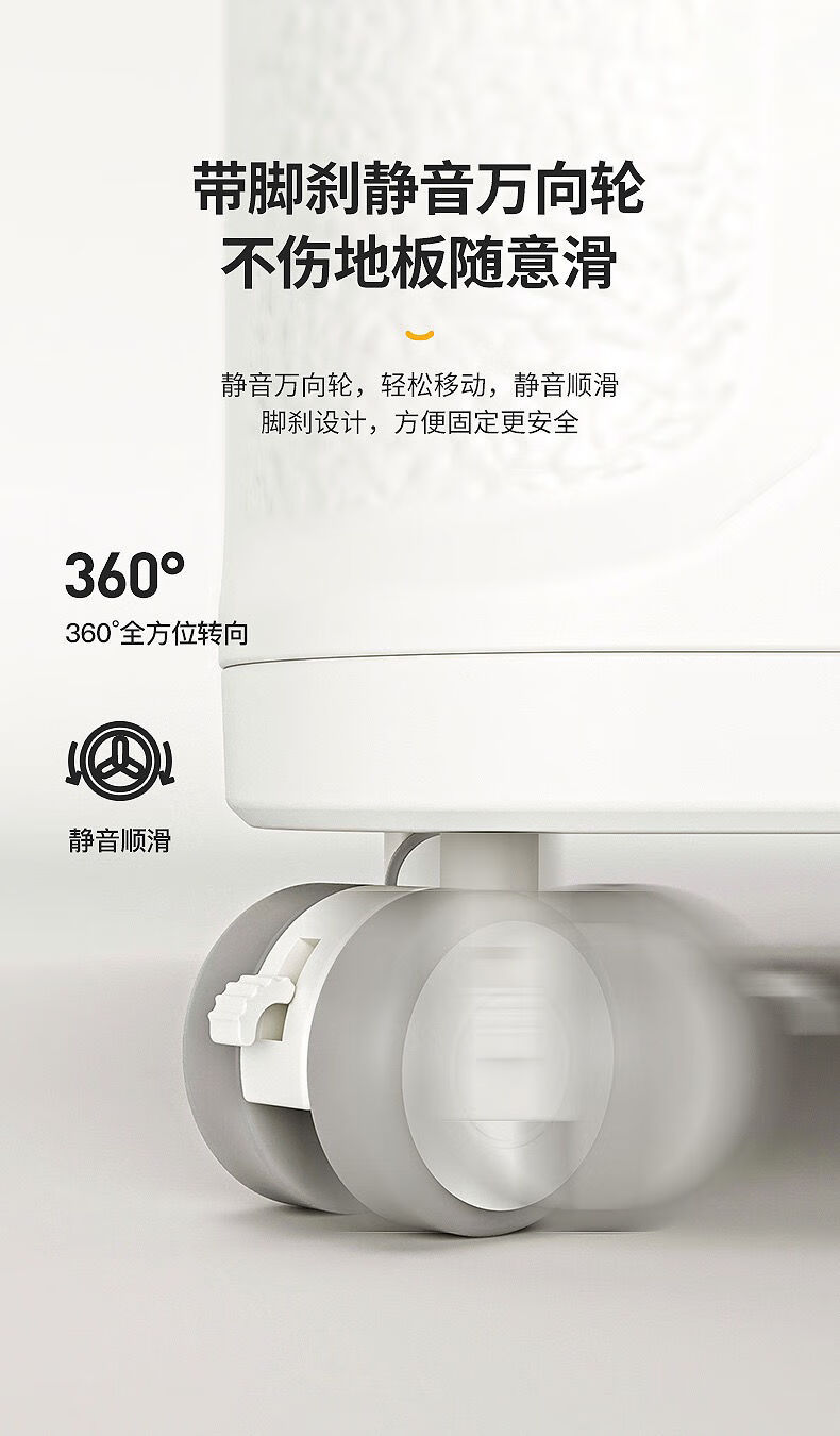 bf9af588edd29b85.jpg
