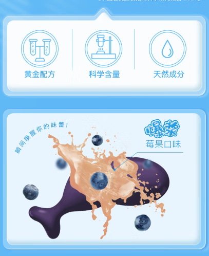 83bcfccd2ea86a2f.png
