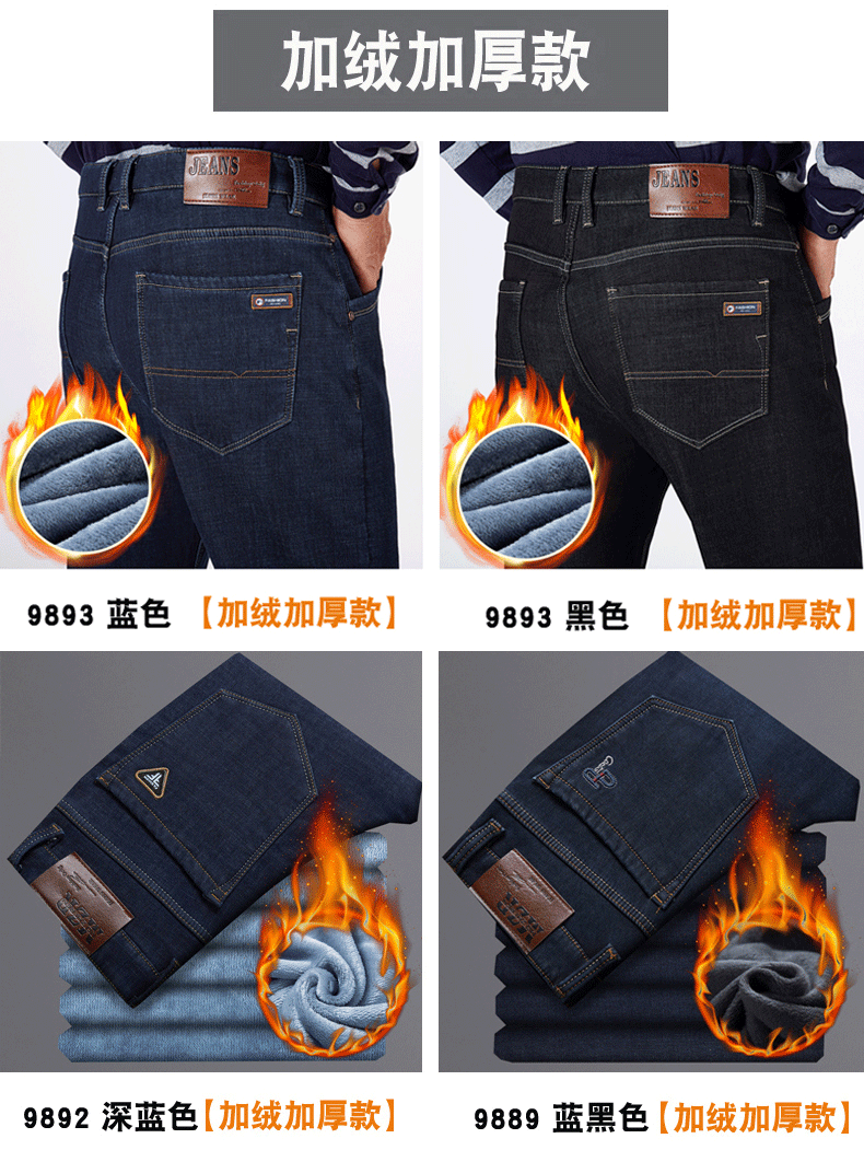 eb701f29ac4d0bcd.png