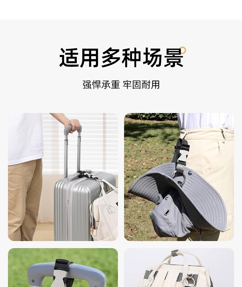 eb701f29ac4d0bcd.jpg