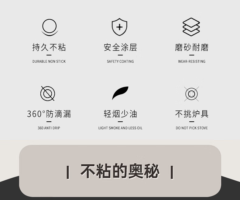 d6d9ae668a7deecc.jpg