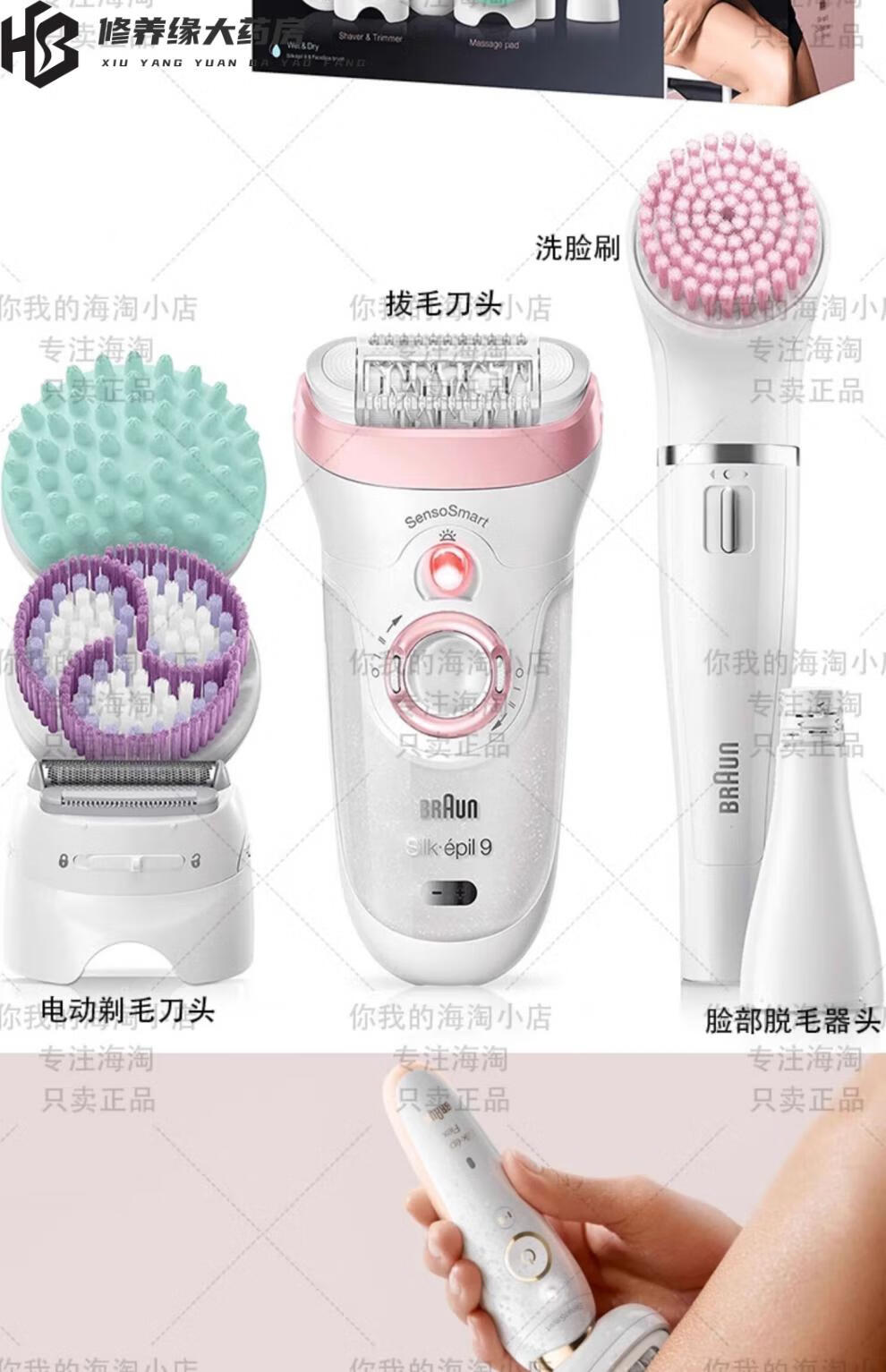 fd968cc0924fce5b.jpg