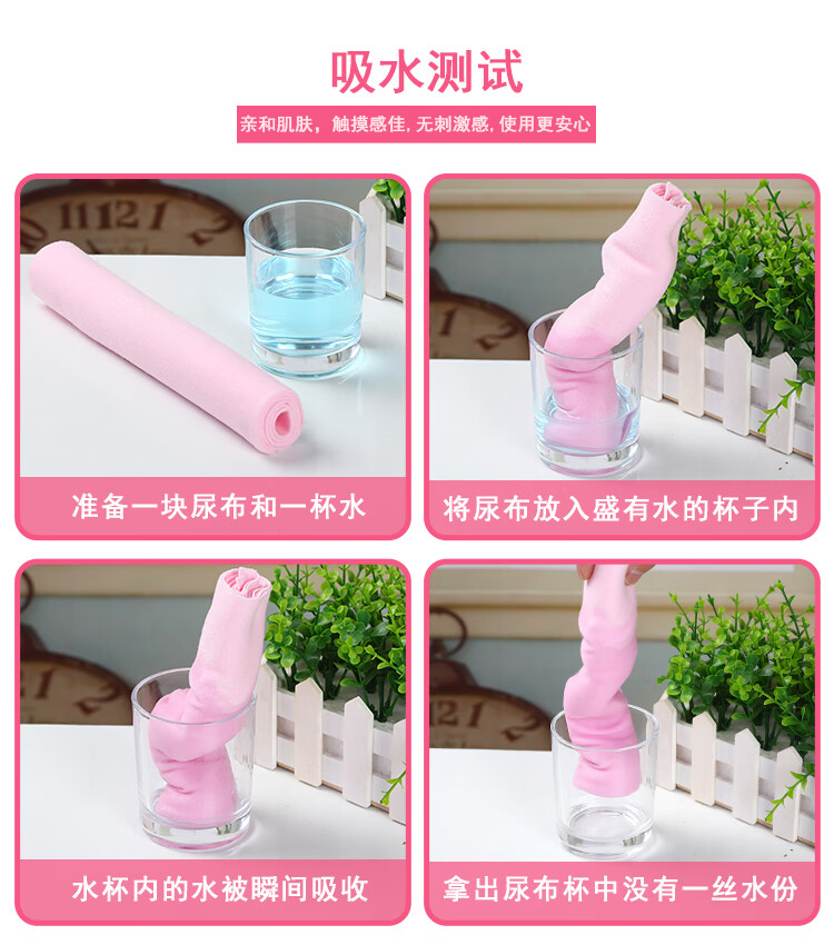4a04253ed0a9d031.jpg