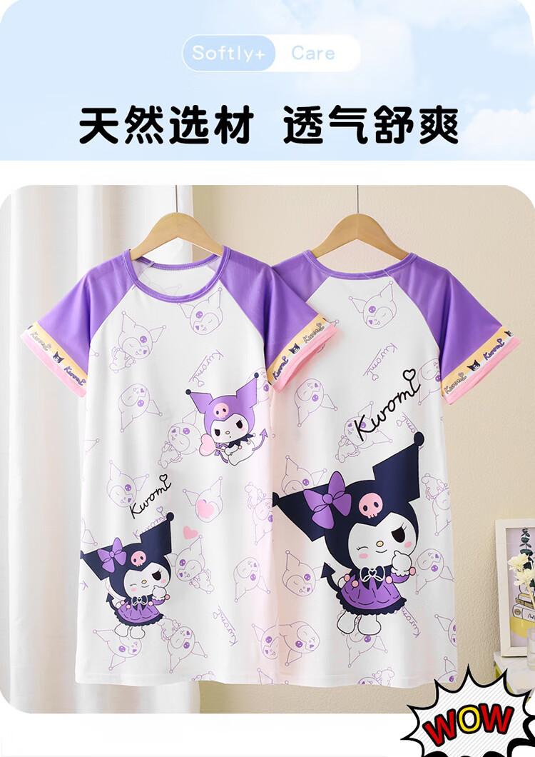 338a2186a7f86e47.jpg