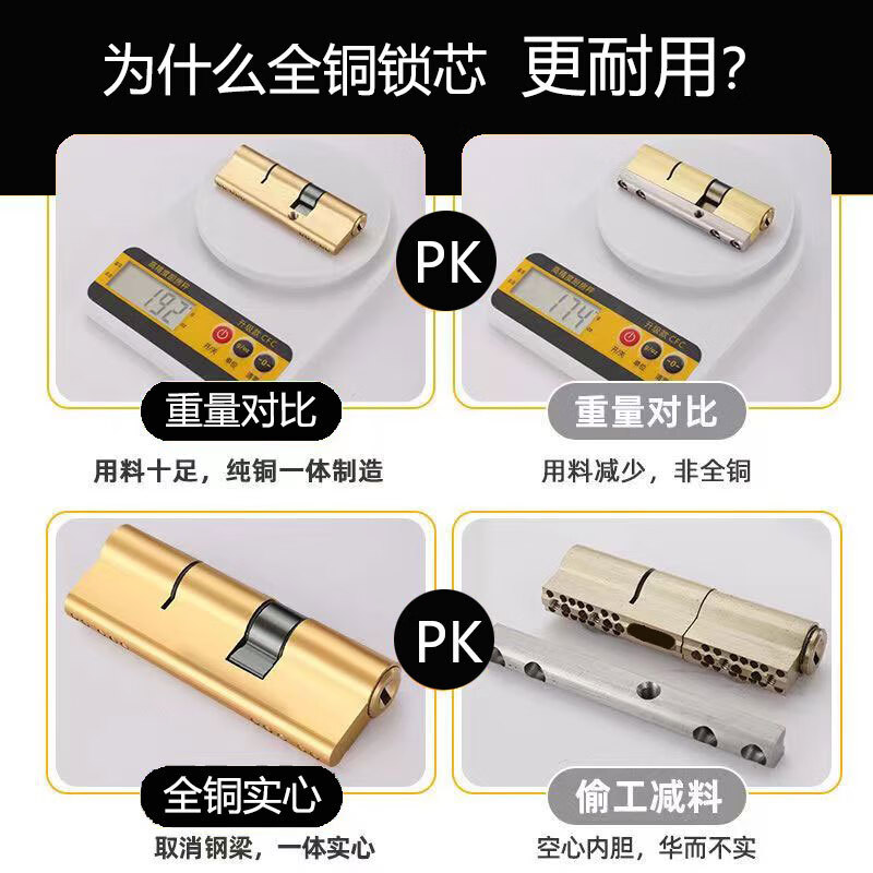 f231fa3bfc7360dd.jpg