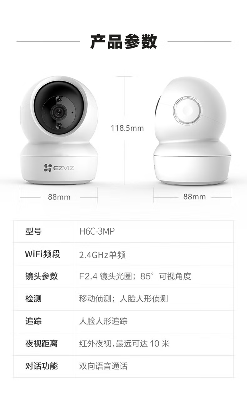 dd12490fd0f23937.png