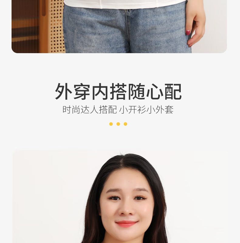 3917d639a5c22eb5.png