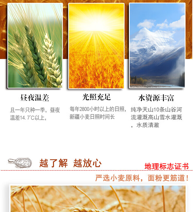 4757f5ea88de06ab.jpg