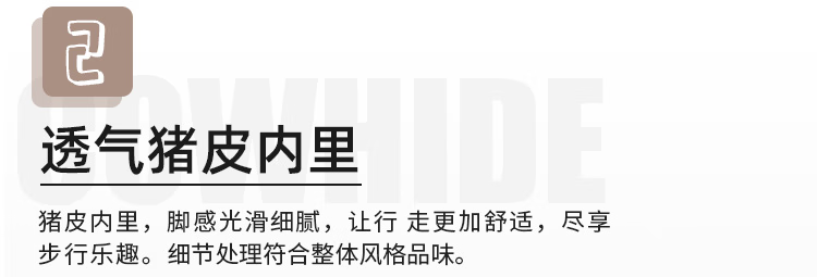 92ca644598eca7c9.png