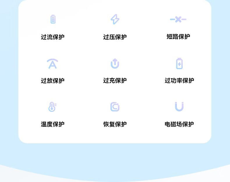 5f10b1f782716a8a.jpg