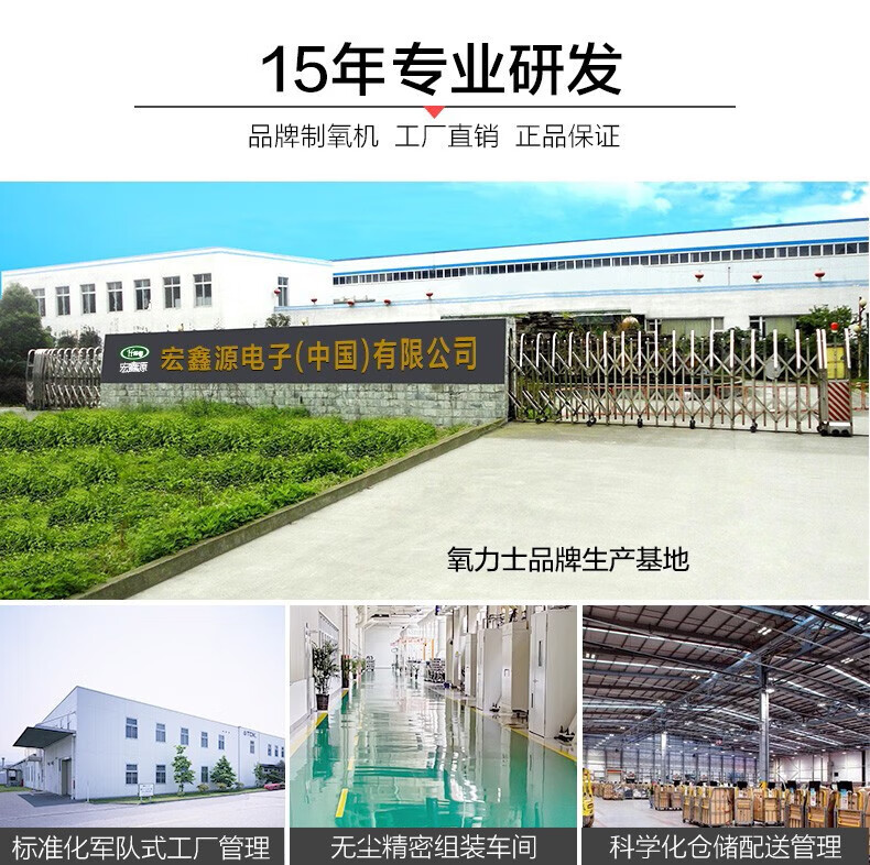 5f10b1f782716a8a.jpg