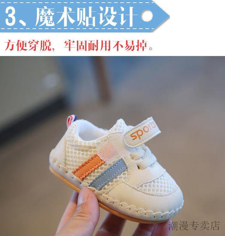 5f10b1f782716a8a.jpg