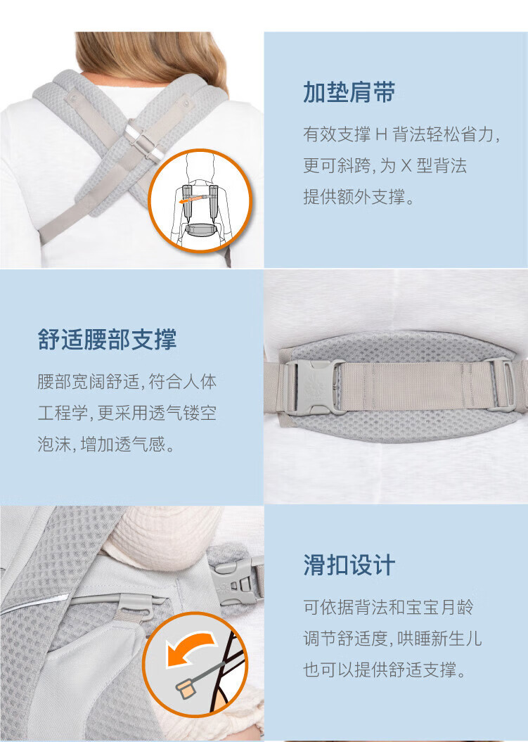0a9972bd56a9c406.jpg