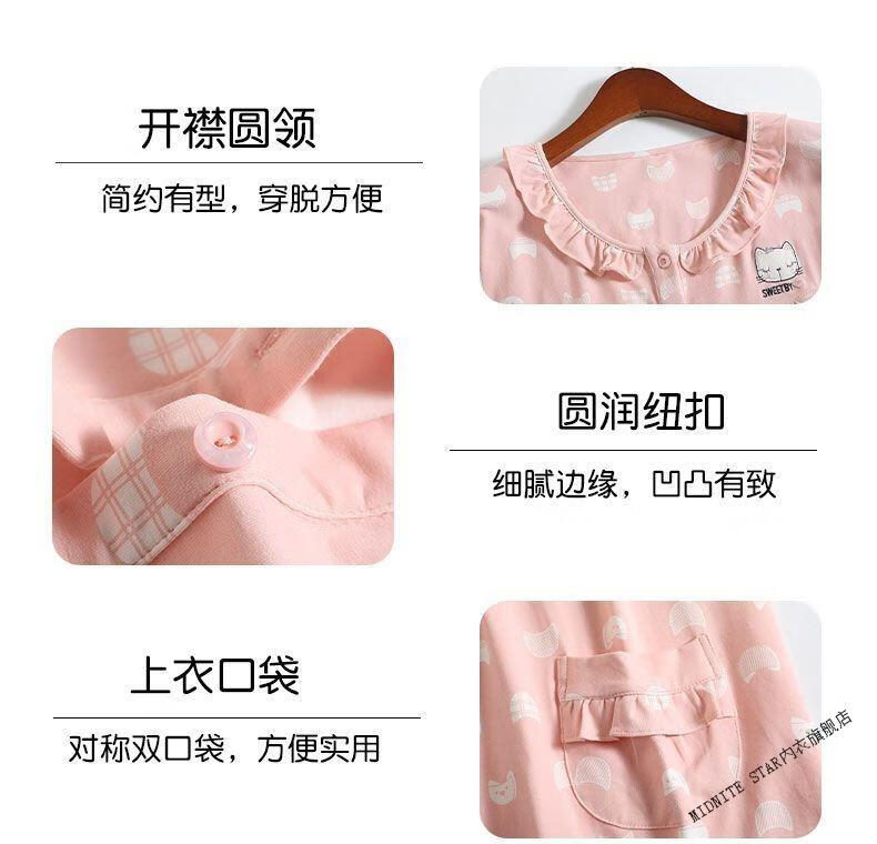20c6737e694308bf.jpg