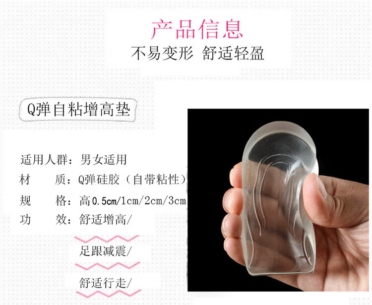 f2f35cc5-b259-4d2e-8836-e6ea3ddb7db9.jpe