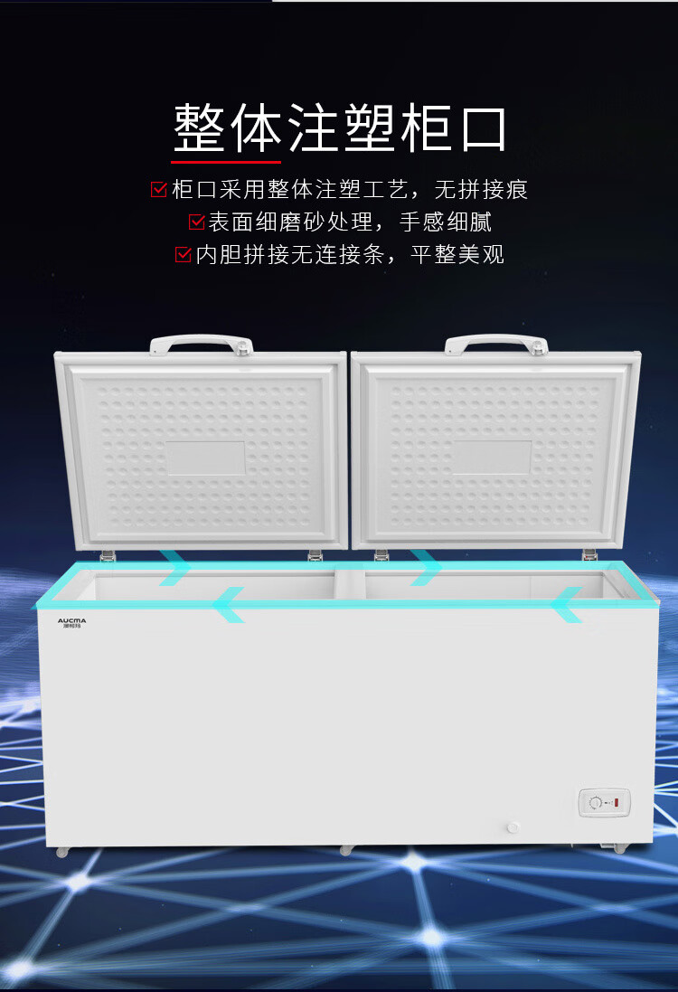 2ea6119d11924968.jpg