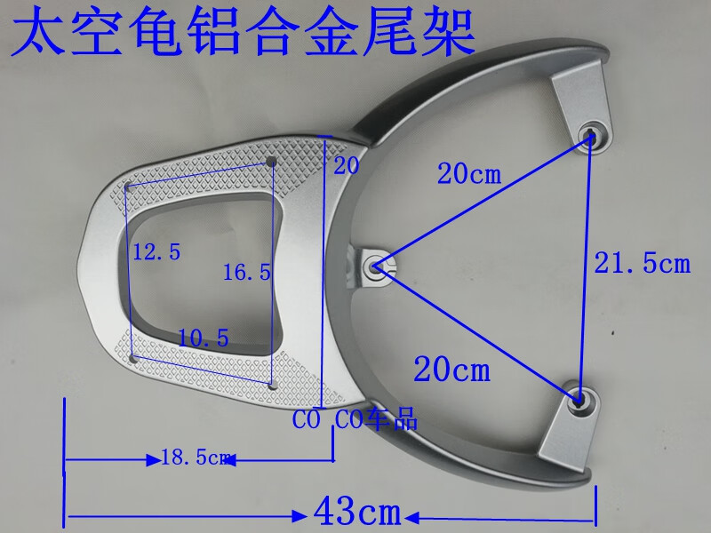 c47296ea82a2f9b6.jpg