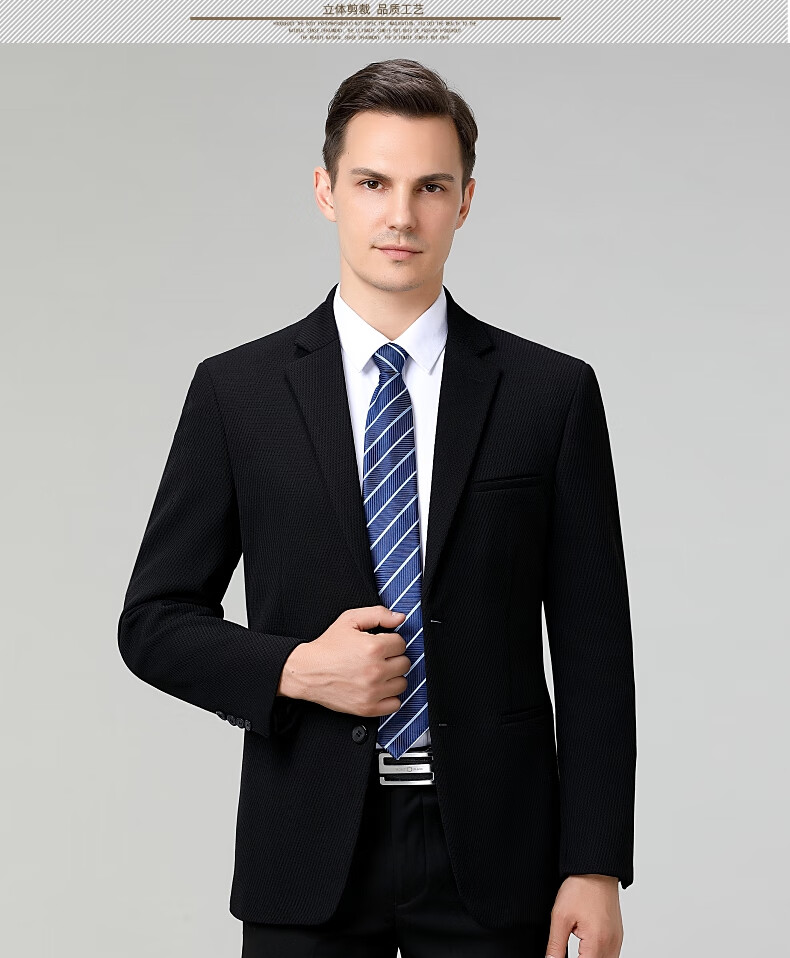 f8849b580d503d9e.jpg