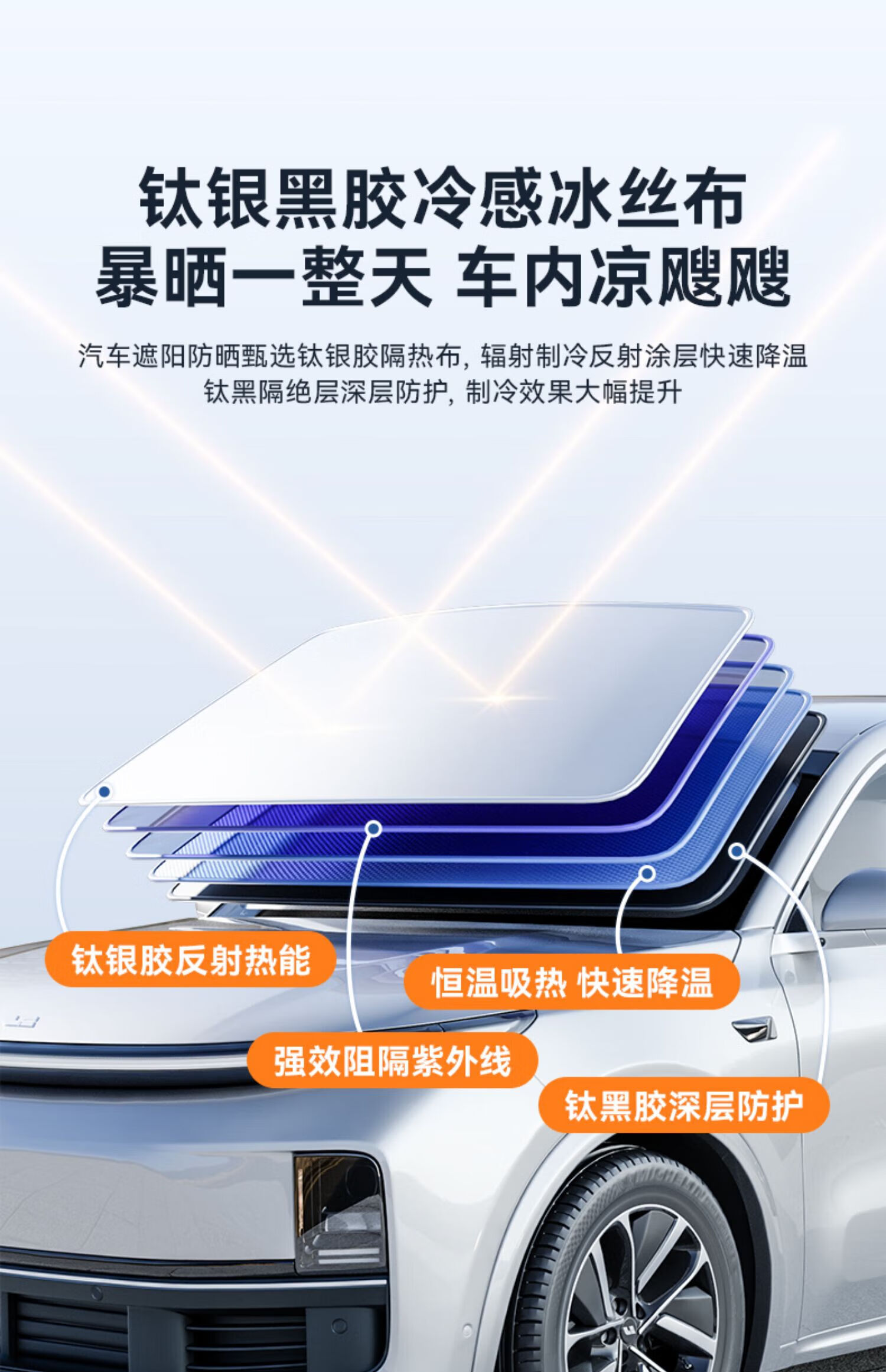 71c57cab6c4d19e6.jpg