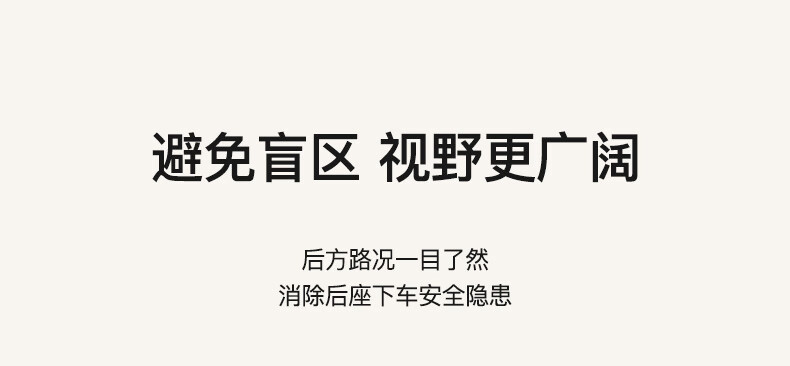 d004bbfc15a5440b.jpg