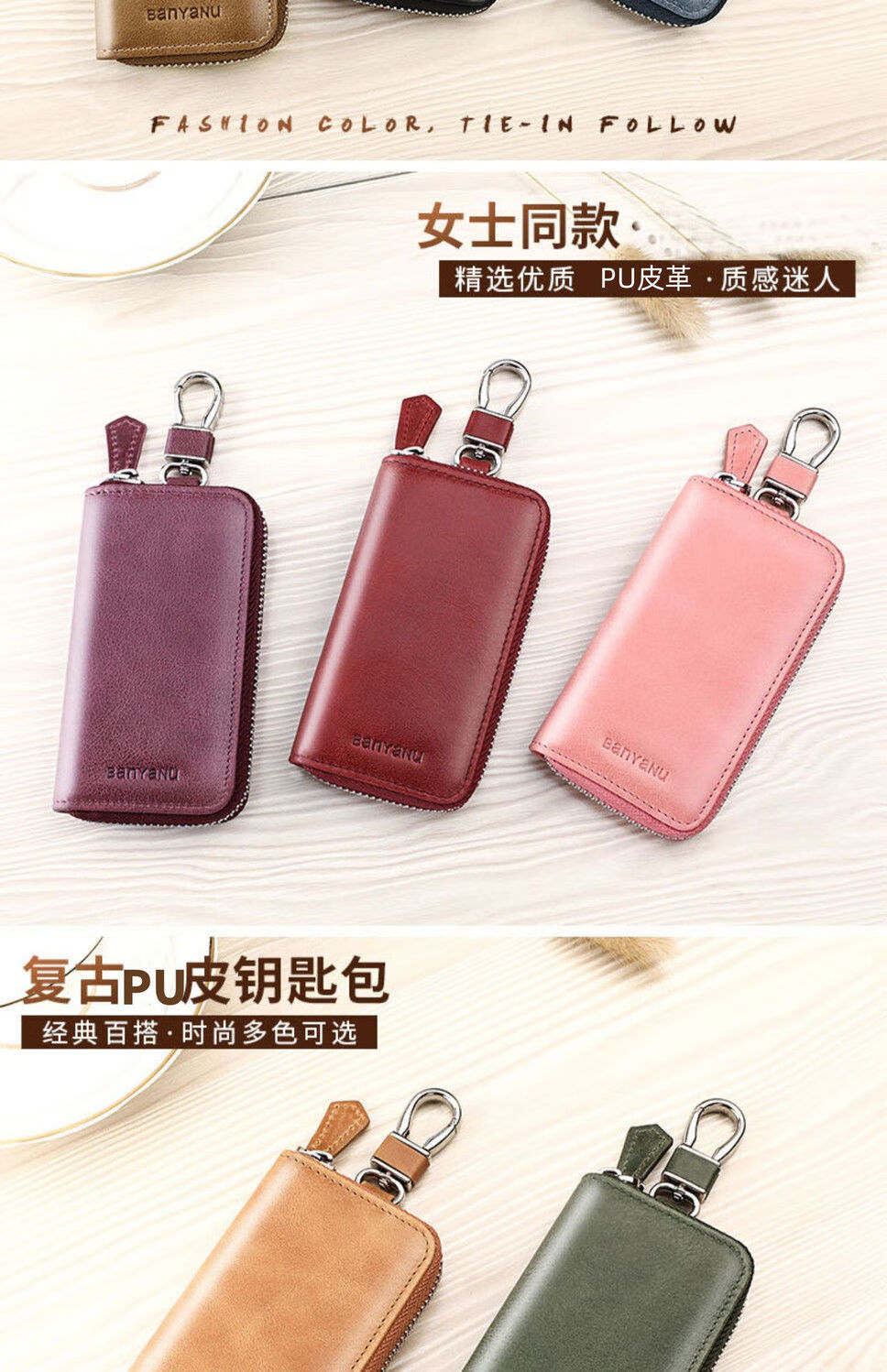 5d3029085ee6a3d0.jpg
