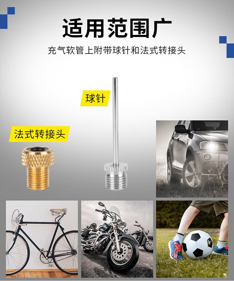 ce67b4603004da7c.jpg