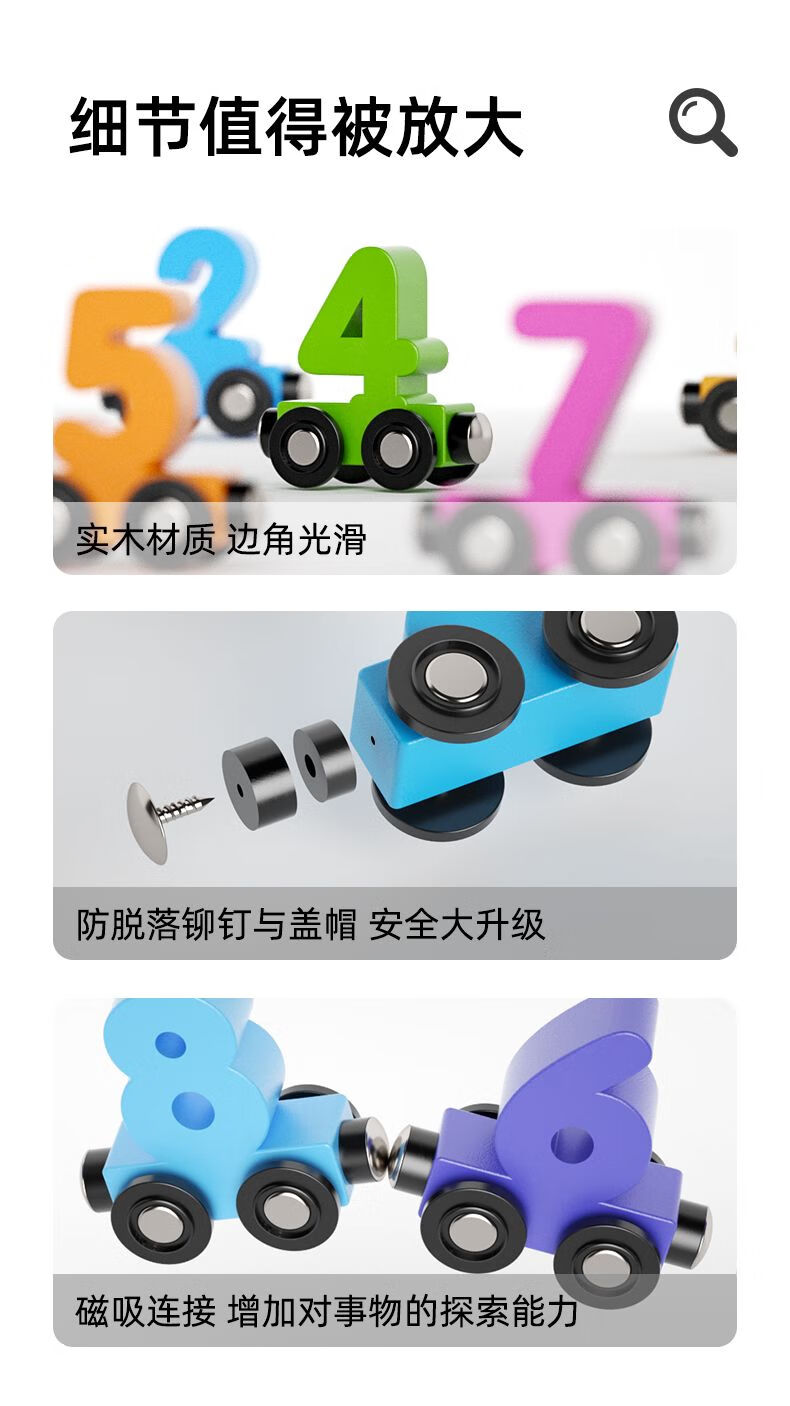 56629931473d359e.jpg