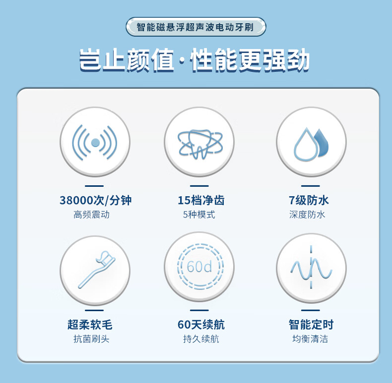 详情图.png