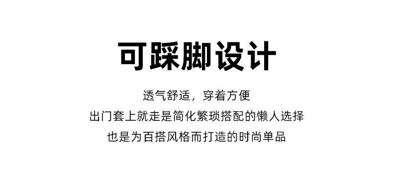 奥康官方男鞋新款舒适商务正装皮鞋牛皮皮鞋西装工作鞋耐磨休闲轻质耐磨工作鞋西装休闲男皮鞋 黑色 41详情图片8