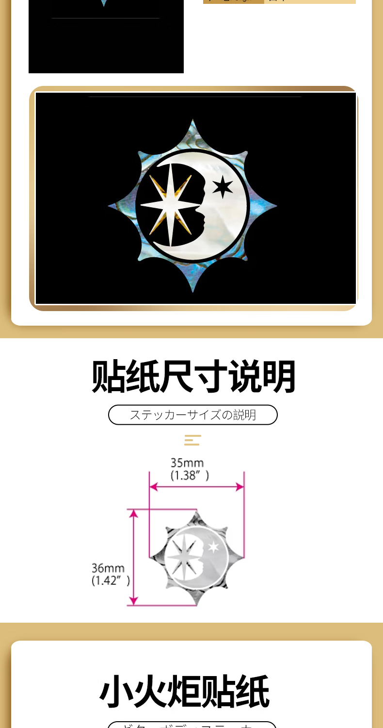 c119c6c5a6f2a8f7.png