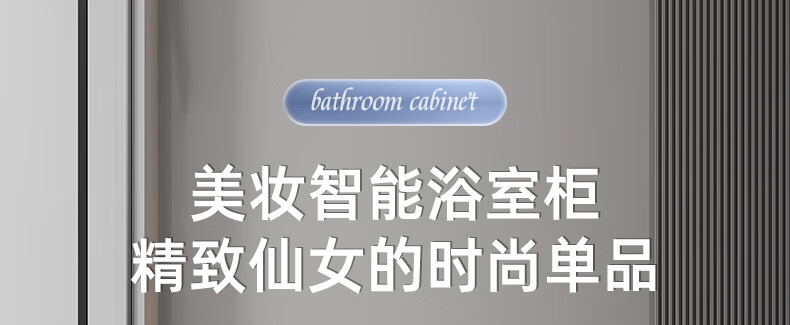 cd82cae8c6ace0c9.jpg