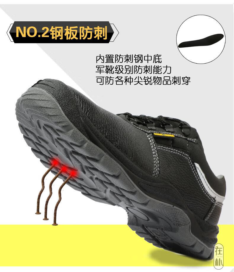 828详情_06