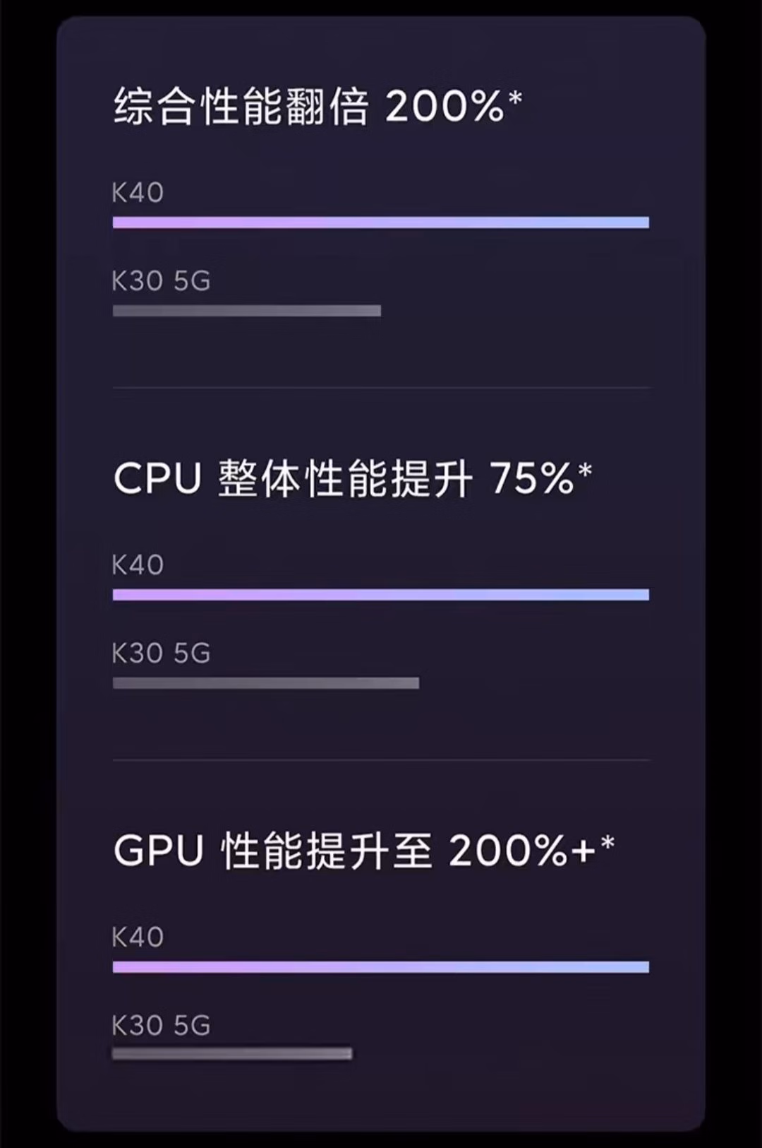 02eb876e7ddd0704.jpg.avif
