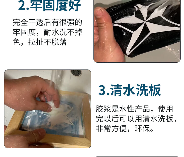 6cab4e167e0581a8.jpg