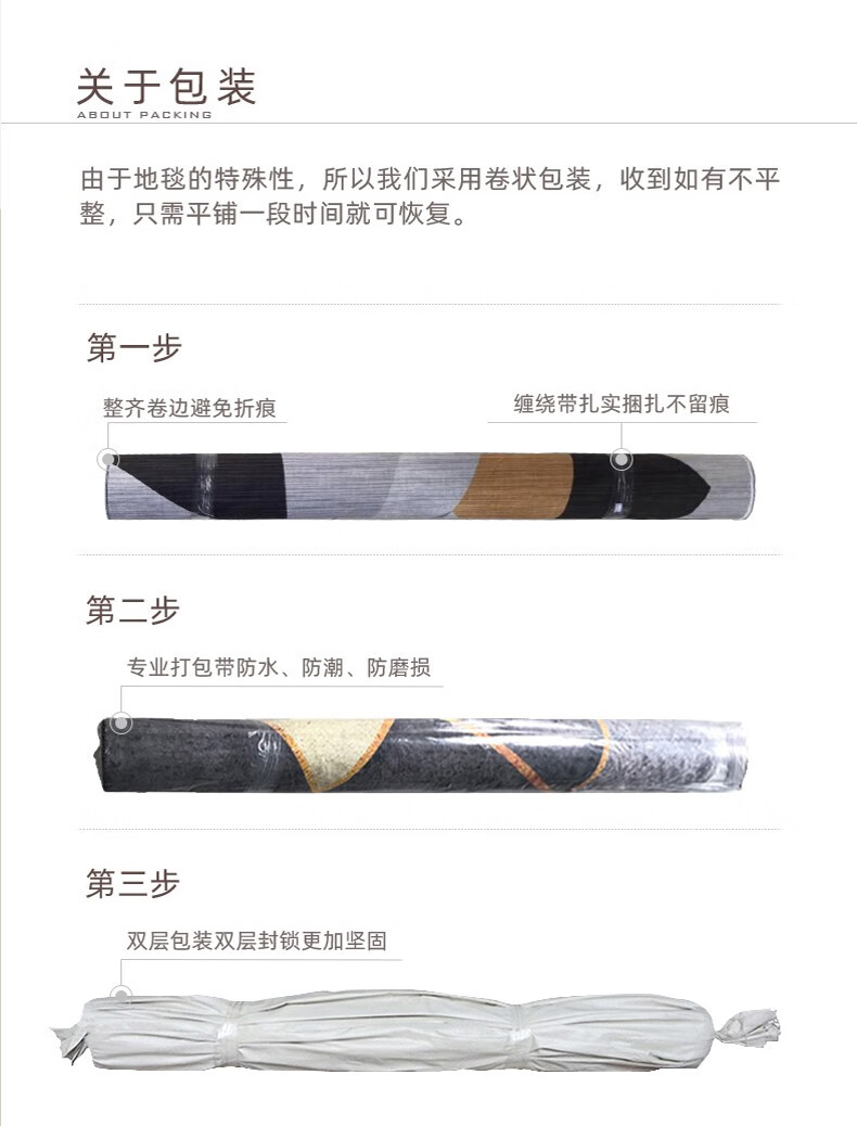 45be03edab78d5b8.jpg