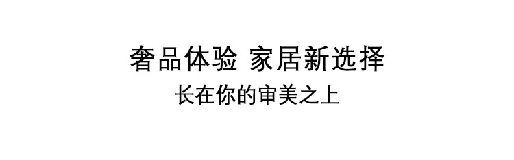 65f5661dacc67606.jpg
