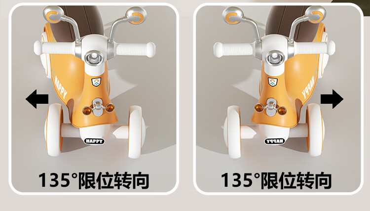 65f5661dacc67606.jpg