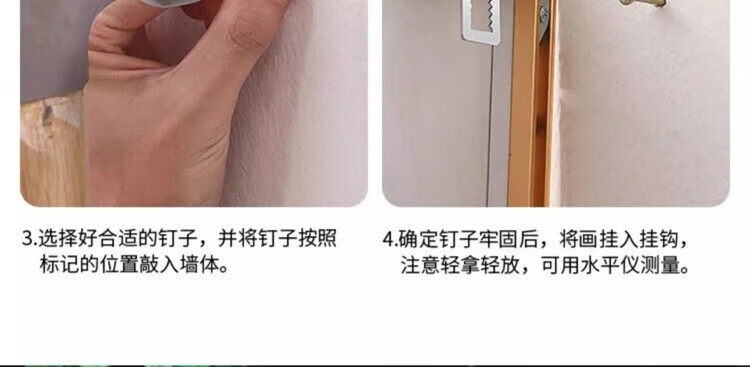 a36b17e4a7b6fdc0.jpg