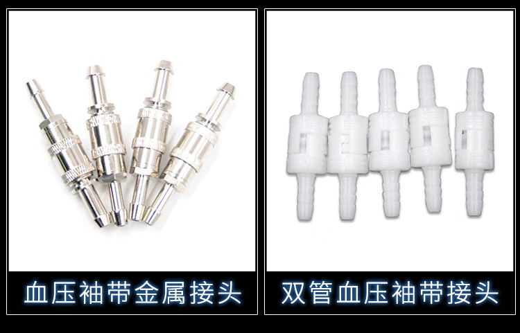 ce3b848c1ed584a1.jpg