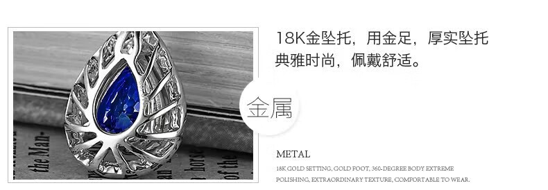 ce3b848c1ed584a1.jpg