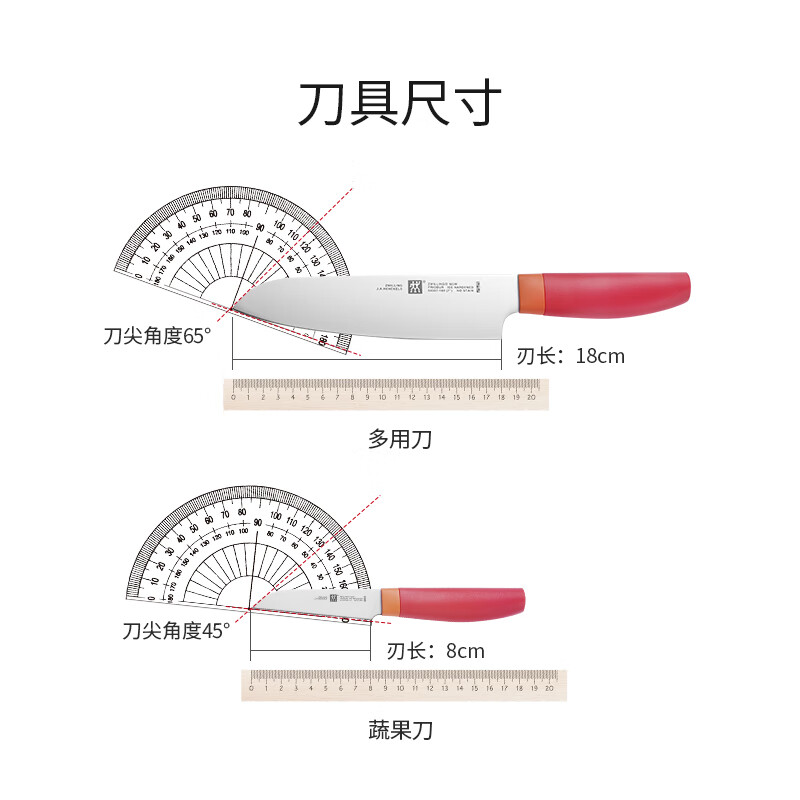 详情图.png