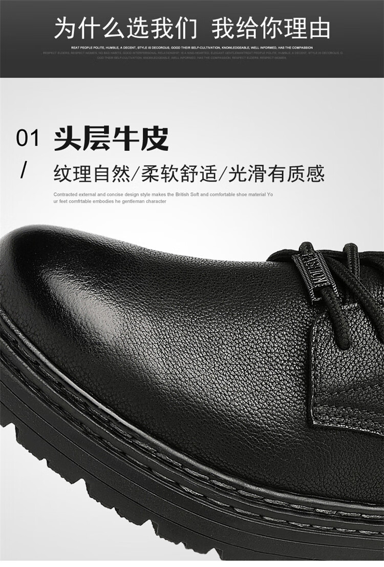 a215a3ec186a725a.jpg